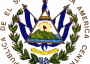 Escudo Nacional de El Salvador Escudo Nacional de El Salvador