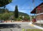 Municipio de Alegria Fotos de Alegria Usulutan