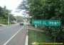 Municipio El Triunfo