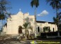 Municipio de Jucuapa