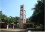 Municipio de San Agustin fotos de san agustin usulutan