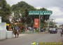Municipio de Santiago de Maria fotos de santiago de maria usulutan