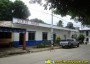 Municipio de Tecapan fotos de tecapan usulutan