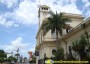 Municipio de Usulutan Foto Alcaldia Municipal de Usulutan
